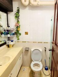 Blk 272A Jurong West Street 24 (Jurong West), HDB 4 Rooms #620132871